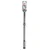 Bosch Pljosnato dleto SDS max RTec Sharp 2608690124, 400 mm