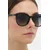 Love Moschino MOL103/S 807/9O