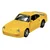 shumee WELLY PORSCHE 959 RUMENA 1:34 43737