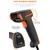 POS-BS4208S GMB 2d/OCR CMOS barcode scanner, 1MP, wired USB