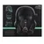 Elektronska čelada Imperial Death Trooper Hasbro Star Wars: The Black Series (G0706)