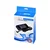 XRT EUROPOWER AC adapter za Acer laptop 90 W 19 V 4.74A XRT90-190-4740ACB crni