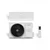 BOSCH  Klima inverter set CL3000IU W53