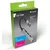slomart USB 3.0 HUB H41, 4 vhodi