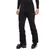 Dainese ARIANTE DERMIZAX EV PANTS, muške skijaške hlače, crna 2047600031