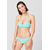 s.Oliver Bikini, modra