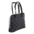 Torba za Laptop 15.6 Yenkee YBN 1551BK Genova/Crna