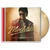 Michael Jackson - Michael: Songs From The Motion Picture (CD)