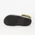 Čevlji Crocs x One Piece Luffy Classic Clog Multi 8