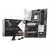 MSI Matična ploča Pro B840-P WIFI, Crna