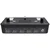 Feelworld LIVEPRO L1 V1 Mini Switcher