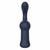 Startroopers – Shuttle Ultra Strong Vibrator