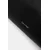 Torba Calvin Klein Foil Logo Conv Shou Lder Bag Black Universal
