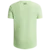 Under Armour Majica Tech 2.0