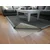 eoshop Podloga proti drsenju pod preprogo (možnost: 80 x 150 cm)