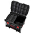 MILWAUKEE PACKOUT globok kovček XL 4932478162