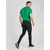 HUMMEL DONJI DEO HMLESSENTIAL TRAINING PANTS ZA MUŠKARCE