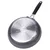shumee Orion Stoner Granite Marmor Stone Nelepljiva ponev 20 cm