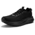 361 Degrees patike Ws Performance Running crne za žene