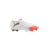 Puma kopačke Future 8 Ultimate Low FG Untamed