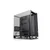 THERMALTAKE Core P3 TG Pro Kućište, Providno