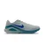 Nike Structure 26