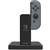 Nintendo Switch Joy-Con polnilec Nintendo Switch