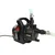 Vrtna črpalka 1200W 1 61096