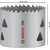 Bosch PRO Multi Material testera za otvore sa navojem 60 mm 2608901519