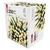 Emos LED lanac od cherry - kuglice 20m MTG-D5AW03