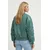 Bomber jakna Levis