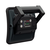 Scangrip NOVA-UV S reflektor SC-03.5802
