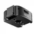 shumee Stojalo 1/4'' polnilnik USB-C Type-C adapter za DJI Osmo Pocket 3