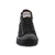 Palladium Superge 79142001
