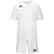 KAPPA SET KAPPA4SOCCER GORKIT ZA MUŠKARCE