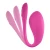 We-Vibe – Jive 2