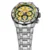 FESTINA 20670/4