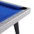 Ascona Pool 6 ft. Outdoor & Indoor
