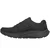 Skechers patike Go Run Consistent 3 za muškarce