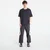 Majice Oakley Fgl Static Tee 6.0 L