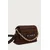 Karl Lagerfeld crossbody torbica ženska