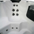 Sanotechnik Plavalni whirlpool IBIZA