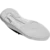 Kempa Kourtfly shoe