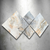 WALLXPERT 4MDF1188290827