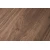 Hanah Home Klub sto-set Orion, 90x60x30, 85x30x35cm, 2 komada, Braon