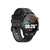 Smart Watch Blackview X1 Pro Black