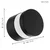 Eglo 65038 - LED spoljašnje zidno svetlo MELZO PRO LED/11W/230V IP44 crno