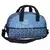 Disney MICKEY Putna torba