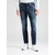 Tommy Jeans Kavbojke SCANTON temno modra