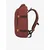 CabinZero Adv 32L Sangria Red Nahrbtnik 838181 Rdeča
